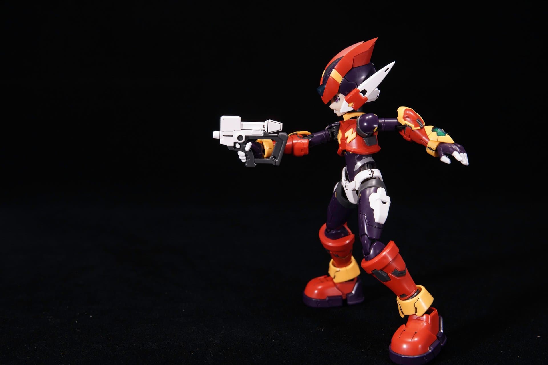 20-10 洛克人 - 17