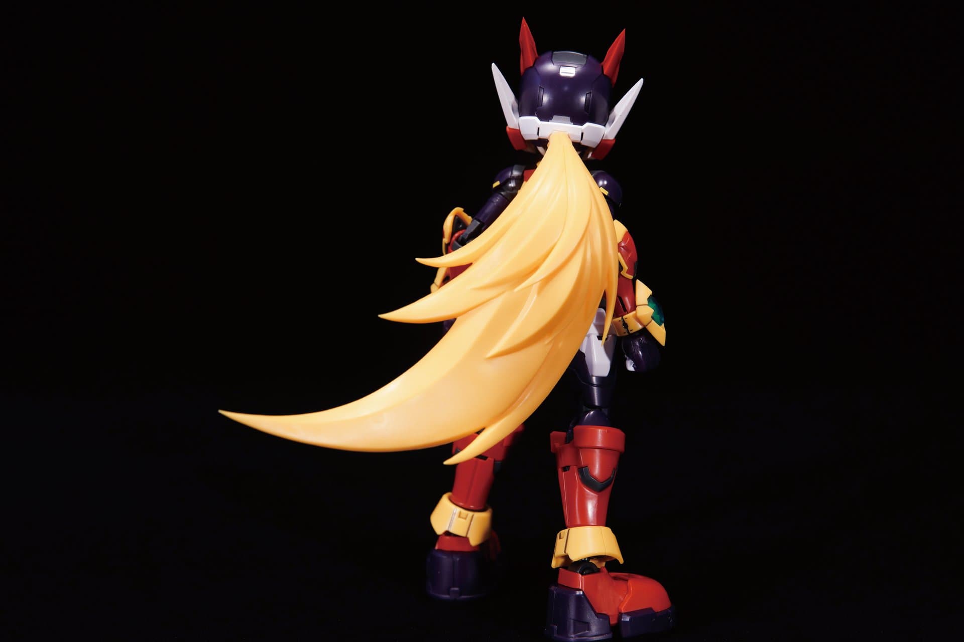 20-10 洛克人 - 26